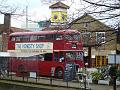 2013-0315-1305_Merton_Abbey_Mills_8C